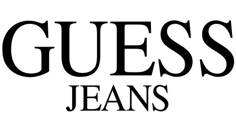 guess brand country of origin|history of guess stores.